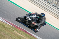 motorbikes;no-limits;november-2019;peter-wileman-photography;portimao;portugal;trackday-digital-images